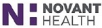 Novant Health Medical Group